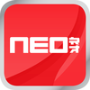 NEO MAGAZINE