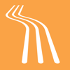 Speed View