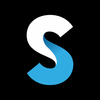 Splice - 来自 GoPro 的视频编辑器 + 影片生成器