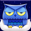 Sleep Pillow Sounds: white noise, rain, ocean, fan