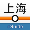 上海地铁+