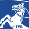 iTVB