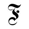F.A.Z. Kiosk - E-Paper zur Zeitung