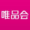 唯品会 - 全球精选,正品特卖