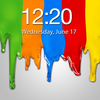 iTheme - 超过1000个iPHONE和iPOD TOUCH的主题!