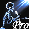 透视滤镜 Pro