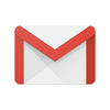 Gmail - Google 推出的电子邮件服务