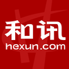 和讯财经-热门财经头条新闻资讯