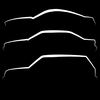 NetCarShow.com