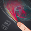 Flowpaper 流线