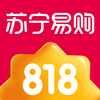 苏宁易购-新人专享大礼包