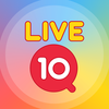 Live10 - Live Shopping & Community Service