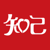 知己-真实交友,超火爆的中年人婚恋社交app