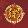 粥谱1200+