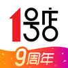 1号店-全球超市 轻松到家