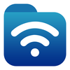 Phone Drive - File Manager, Browser & Explorer