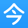 今目标 - 超300万家企业都在用的移动OA