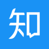 知乎 - 直播互动问答，共享最热知识的社交平台