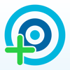 Skout+ - 结识，聊天，交友