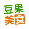 豆果美食 - 精选菜谱 厨房必备