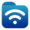 Phone Drive FREE - File Manager & File Explorer