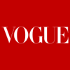 British Vogue