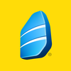学习语言：Rosetta Stone