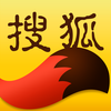 搜狐新闻-头条资讯热点视频阅读平台