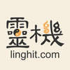 灵机妙算－八字算命占卜软件测测星座运势