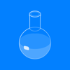 化学家 - CHEMIST