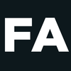 FinanceAsia for iPhone