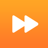 jog.fm - Running music at your pace