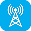 Find Tower - Locate 3G 4G antenna to boost signal