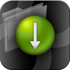 xDownload - 网络下载必备工具