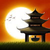 Relax Melodies Oriental Premium: 适合睡眠、冥想和瑜伽的白噪声环境