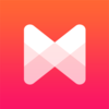 Musixmatch