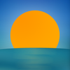 iPlaya+: guía de las playas españolas con el pronóstico del tiempo de la AEMET