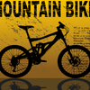 登山車 EXTREME