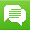 我爱的talk pro-共同爱好者的聊天，联谊，约会
