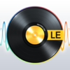 djay LE - DJ Music Mixer for iPhone