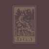 Double Gun and Single Shot Journal
