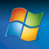 Windows Help & Advice: the magazine for PC users