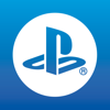 PlayStation Official Magazine - UK