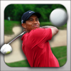 Ultimate Golf Tour open championship challenge & matchup 2013
