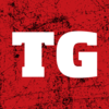 Total Guitar: lessons, tabs & interviews