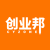 创业邦 - 专业的项目融资新闻资讯平台