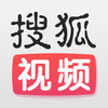 搜狐视频-楚乔传、刺客列传2 全网首播