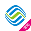 河南移动手机营业厅