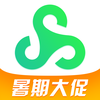 春秋航空-特价飞机票酒店旅游门票预订航班动态查询