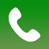 WeTalk Pro - 网络电话及电话录音
